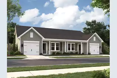 930 Dusk Drive, Summerville, SC 29486 - Photo 1