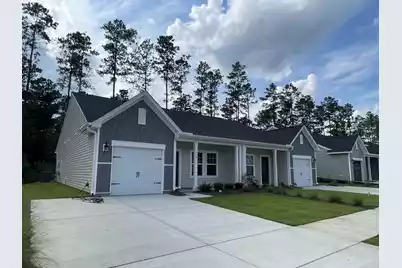 960 Dusk Drive, Summerville, SC 29486 - Photo 1