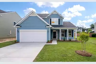 234 Silk Oak Drive, Moncks Corner, SC 29461 - Photo 1