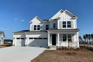 752 Maynard Ln, Summerville, SC 29486 - Photo 1