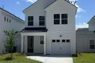 185 Claret Cup Wy, Charleston, SC 29414 - Photo 1