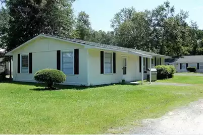 2018 Pinopolis Road #A-D, Pinopolis, SC 29469 - Photo 1