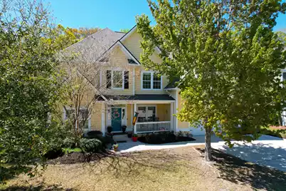 1067 Shipton Court, Charleston, SC 29414 - Photo 1