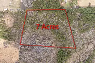 0 Jet Ridge Rd, Holly Hill, SC 29059 - Photo 1