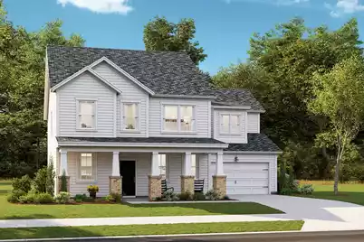 197 Belfort Place, Summerville, SC 29486 - Photo 1