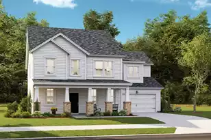 197 Belfort Pl, Summerville, SC 29486 - Photo 1