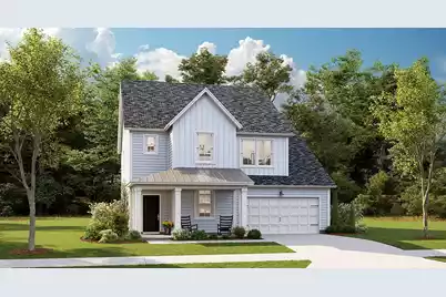 198 Belfort Place, Summerville, SC 29486 - Photo 1