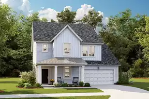 198 Belfort Pl, Summerville, SC 29486 - Photo 1