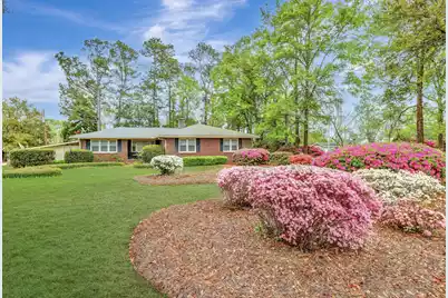 1636 Pinopolis Road, Moncks Corner, SC 29461 - Photo 1