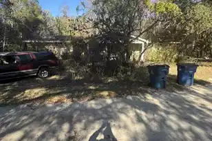 1066 Fred Ravenel Rd, Mount Pleasant, SC 29429 - Photo 1