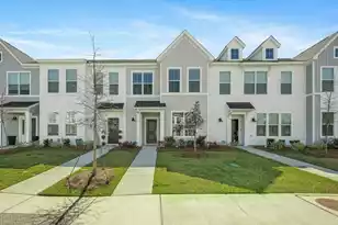 148 Omalley Dr, Summerville, SC 29483 - Photo 1