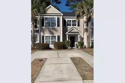 9028 Maple Grove Drive, Summerville, SC 29485 - Photo 1