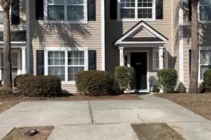 9028 Maple Grove Dr, Summerville, SC 29485 - Photo 1