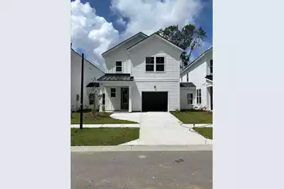 184 Claret Cup Way, Charleston, SC 29414 - Photo 1