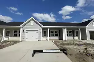 943 Dusk Dr, Summerville, SC 29486 - Photo 1