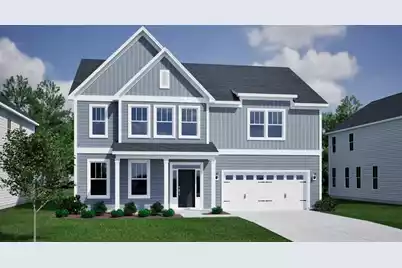 117 Seaton Street, Summerville, SC 29486 - Photo 1
