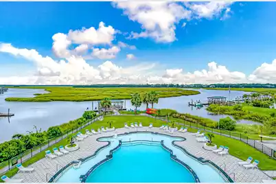 110 Tidewater Way, Charleston, SC 29492 - Photo 1