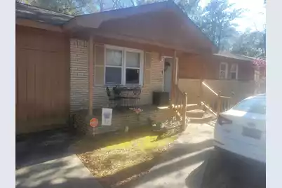 1273 Mathis Ferry Road, Mount Pleasant, SC 29464 - Photo 1