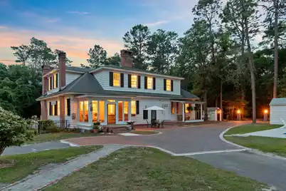 1300 Main Street S, Summerville, SC 29483 - Photo 1