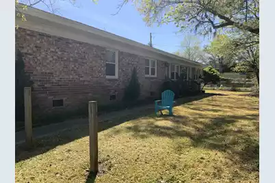 247 Fleming Road, Charleston, SC 29412 - Photo 1