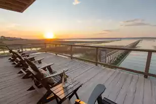 1504 Forrest Ave, Folly Beach, SC 29439 - Photo 1