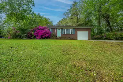 1121 Inverness Lane, Hanahan, SC 29410 - Photo 1