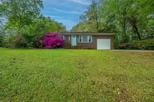 1121 Inverness Ln, Hanahan, SC 29410 - Photo 1