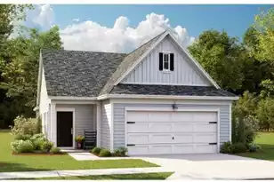 1020 Sagegrass St, Summerville, SC 29485 - Photo 1