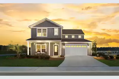 5229 Cottage Landing Drive, Summerville, SC 29485 - Photo 1