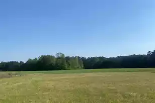 0 Acorn Ln, Manning, SC 29102 - Photo 1