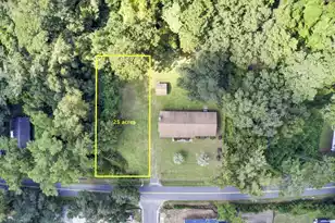 208 Germantown Rd, Summerville, SC 29483 - Photo 1
