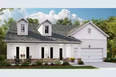 203 Belfort Place, Summerville, SC 29486 - Photo 1