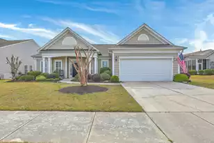 145 Billowing Sails St, Summerville, SC 29486 - Photo 1