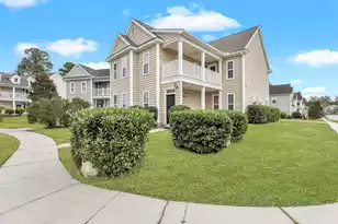 154 Old Jackson Rd, Goose Creek, SC 29445 - Photo 1