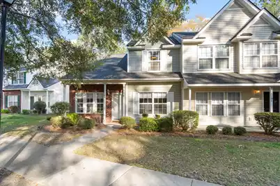 1100 Pine Bluff Drive, Summerville, SC 29483 - Photo 1