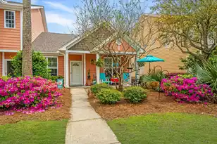 2952 Sweetleaf Ln, Johns Island, SC 29455 - Photo 1