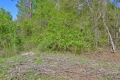 0 Ridgelake(Lot 12) Circle, Saint Matthews, SC 29135 - Photo 1