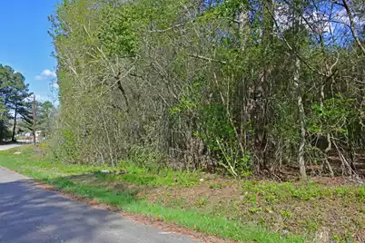 0 Ridgelake(Lot 14-B) Circle, Saint Matthews, SC 29135 - Photo 1