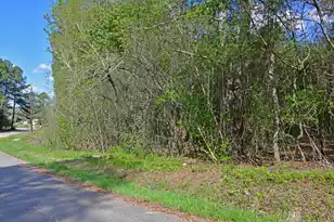 0 Ridgelake Cir Lot 14-B, Saint Matthews, SC 29135 - Photo 1