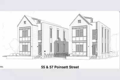 57 Poinsett Street, Charleston, SC 29403 - Photo 1