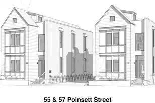 57 Poinsett St, Charleston, SC 29403 - Photo 1