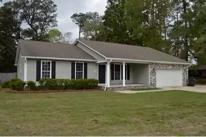 708 Old State Road, Goose Creek, SC 29445 - Photo 1