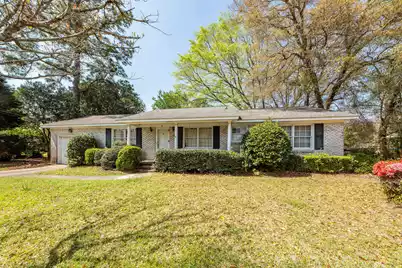 783 Dills Bluff Road, Charleston, SC 29412 - Photo 1