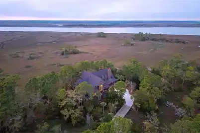 83 Blue Heron Pond Road, Kiawah Island, SC 29455 - Photo 1