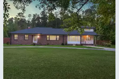 1085 Russellville Road, Saint Stephen, SC 29479 - Photo 1