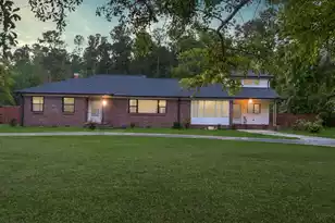 1085 Russellville Rd, Saint Stephen, SC 29479 - Photo 1