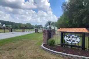 1315 Bojo Cir, Manning, SC 29102 - Photo 1