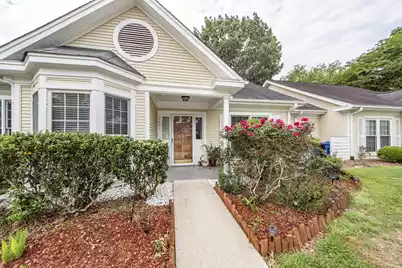 2441 Hansard Drive, North Charleston, SC 29406 - Photo 1