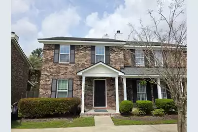 108 Sandlewood Drive, Summerville, SC 29483 - Photo 1