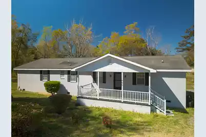 389 Maggie Road, Mount Pleasant, SC 29464 - Photo 1